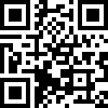 https://khabaronline.ir/x8y5t