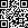 https://khabaronline.ir/xpLZQ
