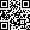 https://khabaronline.ir/x7jR7