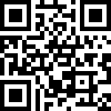 https://khabaronline.ir/xjfHH