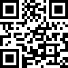 https://khabaronline.ir/x5j2v