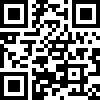 https://khabaronline.ir/xfMgt