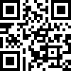 https://khabaronline.ir/x7cP4
