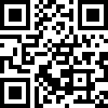 https://khabaronline.ir/xgVZg