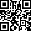https://khabaronline.ir/xq5Tg