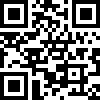 https://khabaronline.ir/xhcjm