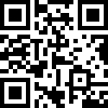 https://khabaronline.ir/x7z2g