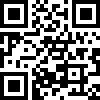 https://khabaronline.ir/xk2vr