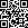 https://khabaronline.ir/xjkW6