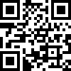 https://khabaronline.ir/xdVmF