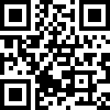 https://khabaronline.ir/xj8Gv