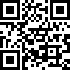 https://khabaronline.ir/xmx6v