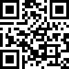 https://khabaronline.ir/x6KcR