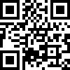 https://khabaronline.ir/xhzy4