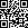 https://khabaronline.ir/x68VF