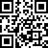 https://khabaronline.ir/xgDPB