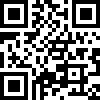 https://khabaronline.ir/xfXBY