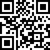 https://khabaronline.ir/xkzzG