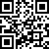 https://khabaronline.ir/x4TBF