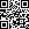 https://khabaronline.ir/x3yV7