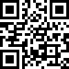 https://khabaronline.ir/xg9Qx