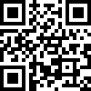 https://khabaronline.ir/xn6DF