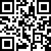 https://khabaronline.ir/xgKzK