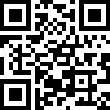 https://khabaronline.ir/x3yGm