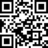 https://khabaronline.ir/x5Lnr