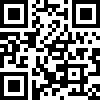 https://khabaronline.ir/x6Tn2