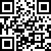 https://khabaronline.ir/x7wP9
