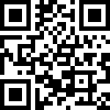 https://khabaronline.ir/xpvzQ