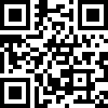 https://khabaronline.ir/xjG5T