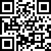 https://khabaronline.ir/xdj52