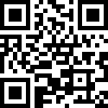 https://khabaronline.ir/xhcB8