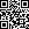 https://khabaronline.ir/xjnHg