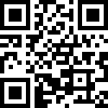 https://khabaronline.ir/xg6Sx