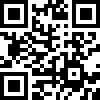 https://khabaronline.ir/xndQh