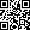 https://khabaronline.ir/xjJNs