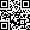 https://khabaronline.ir/xgFwj