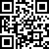 https://khabaronline.ir/xfCJH