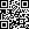 https://khabaronline.ir/xvsw