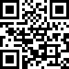 https://khabaronline.ir/xnzvk