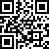 https://khabaronline.ir/xnFPQ