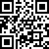 https://khabaronline.ir/xnVPL