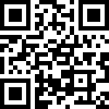https://khabaronline.ir/x3HC8