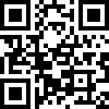 https://khabaronline.ir/x5MHv