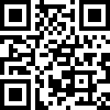 https://khabaronline.ir/x3zLV