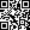 https://khabaronline.ir/xMMy