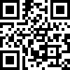 https://khabaronline.ir/xf7gT